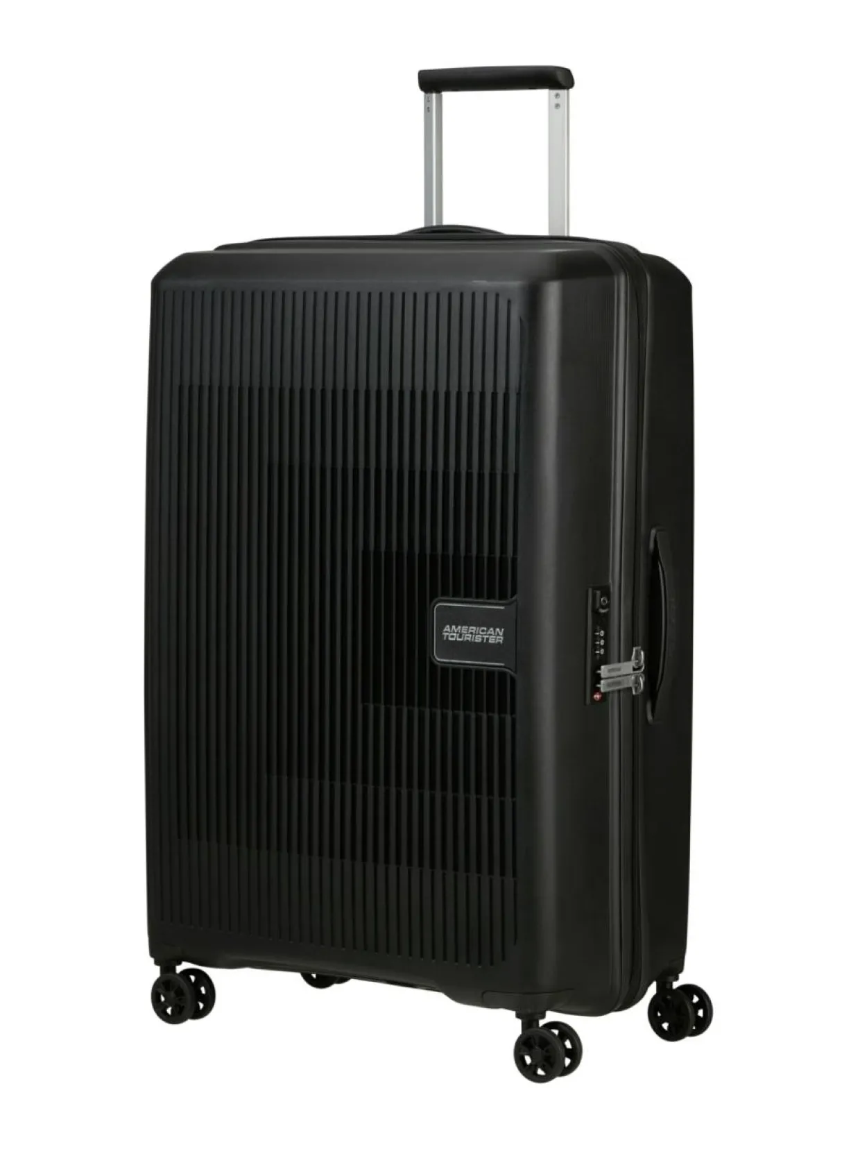 AEROSTEP SPINNER 77/28 EXP TSA