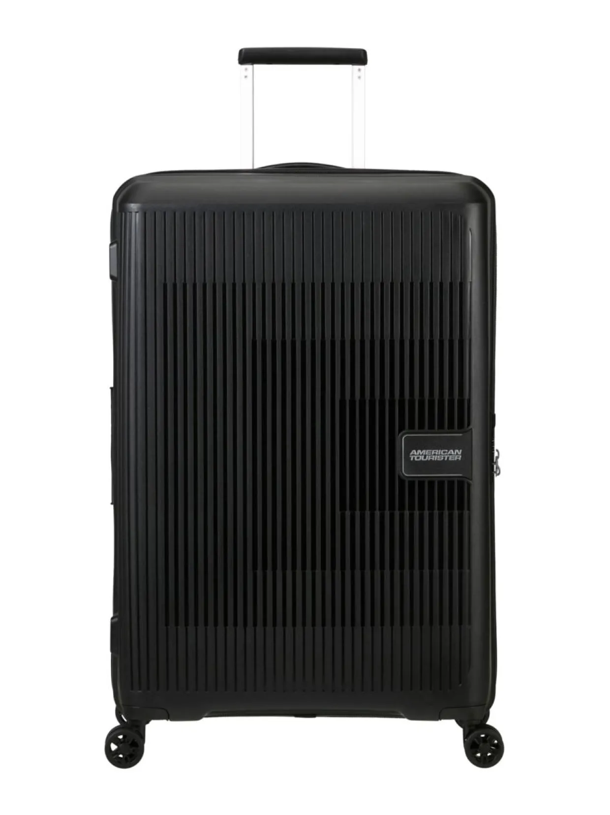 AEROSTEP SPINNER 77/28 EXP TSA