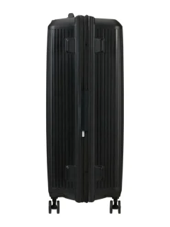 AEROSTEP SPINNER 77/28 EXP TSA