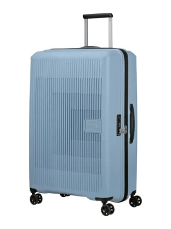 AEROSTEP SPINNER 77/28 EXP TSA