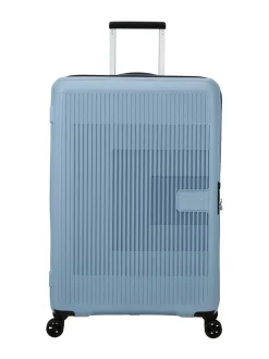 AEROSTEP SPINNER 77/28 EXP TSA