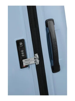 AEROSTEP SPINNER 77/28 EXP TSA