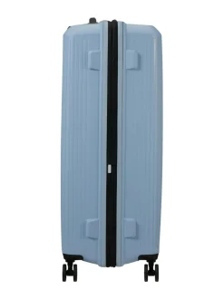 AEROSTEP SPINNER 77/28 EXP TSA