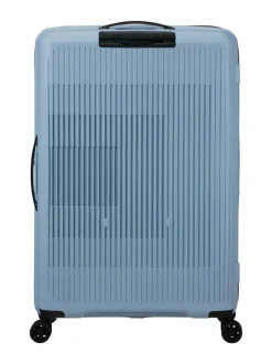 AEROSTEP SPINNER 77/28 EXP TSA