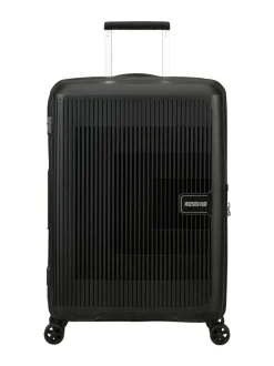 AEROSTEP SPINNER 67/24 EXP TSA