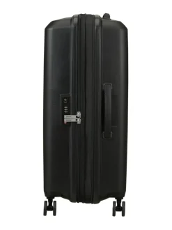 AEROSTEP SPINNER 67/24 EXP TSA