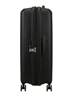 AEROSTEP SPINNER 67/24 EXP TSA