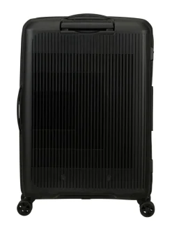 AEROSTEP SPINNER 67/24 EXP TSA