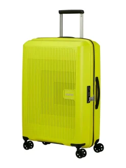 AEROSTEP SPINNER 67/24 EXP TSA