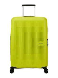 AEROSTEP SPINNER 67/24 EXP TSA