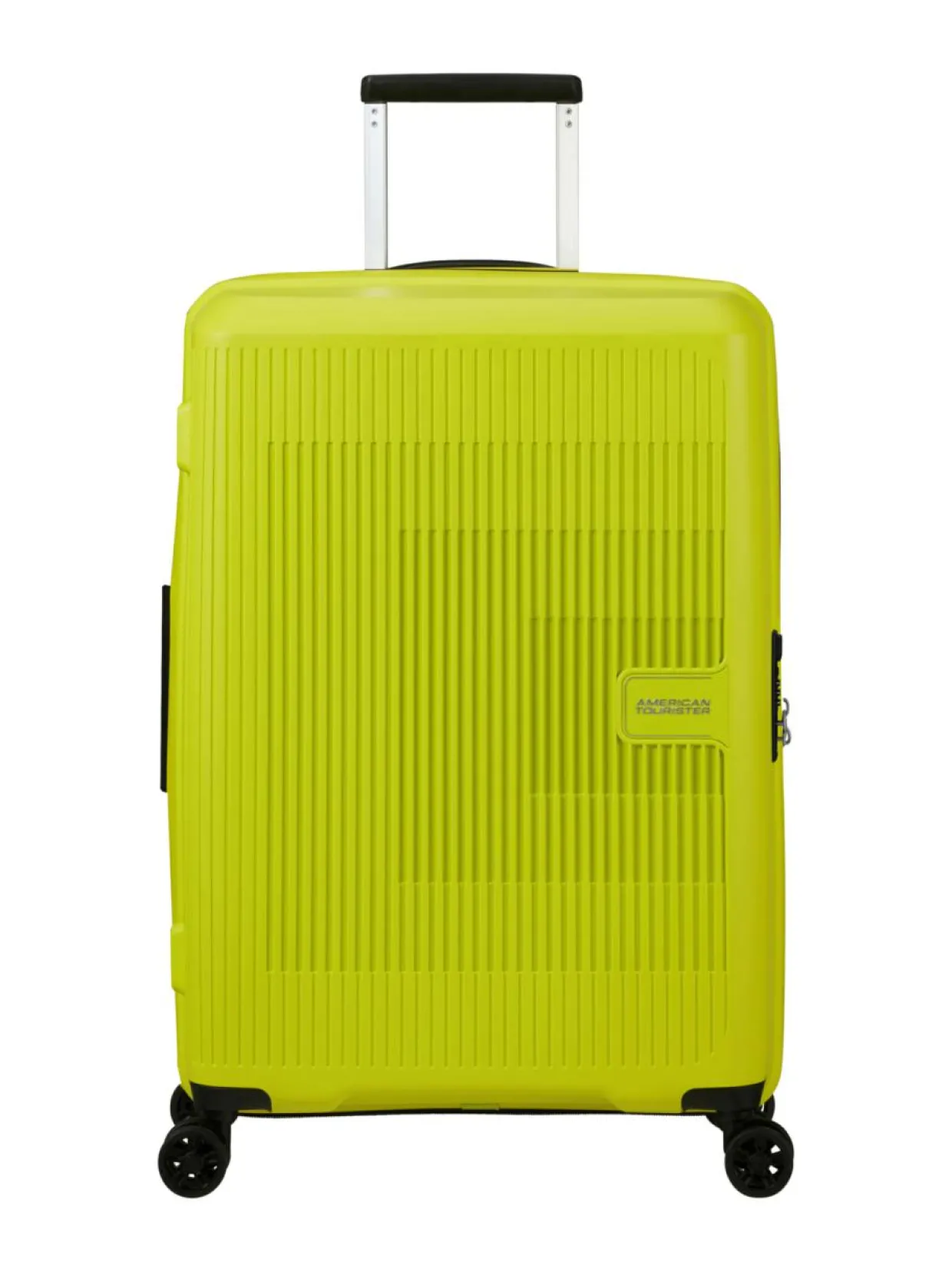 AEROSTEP SPINNER 67/24 EXP TSA