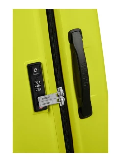 AEROSTEP SPINNER 67/24 EXP TSA