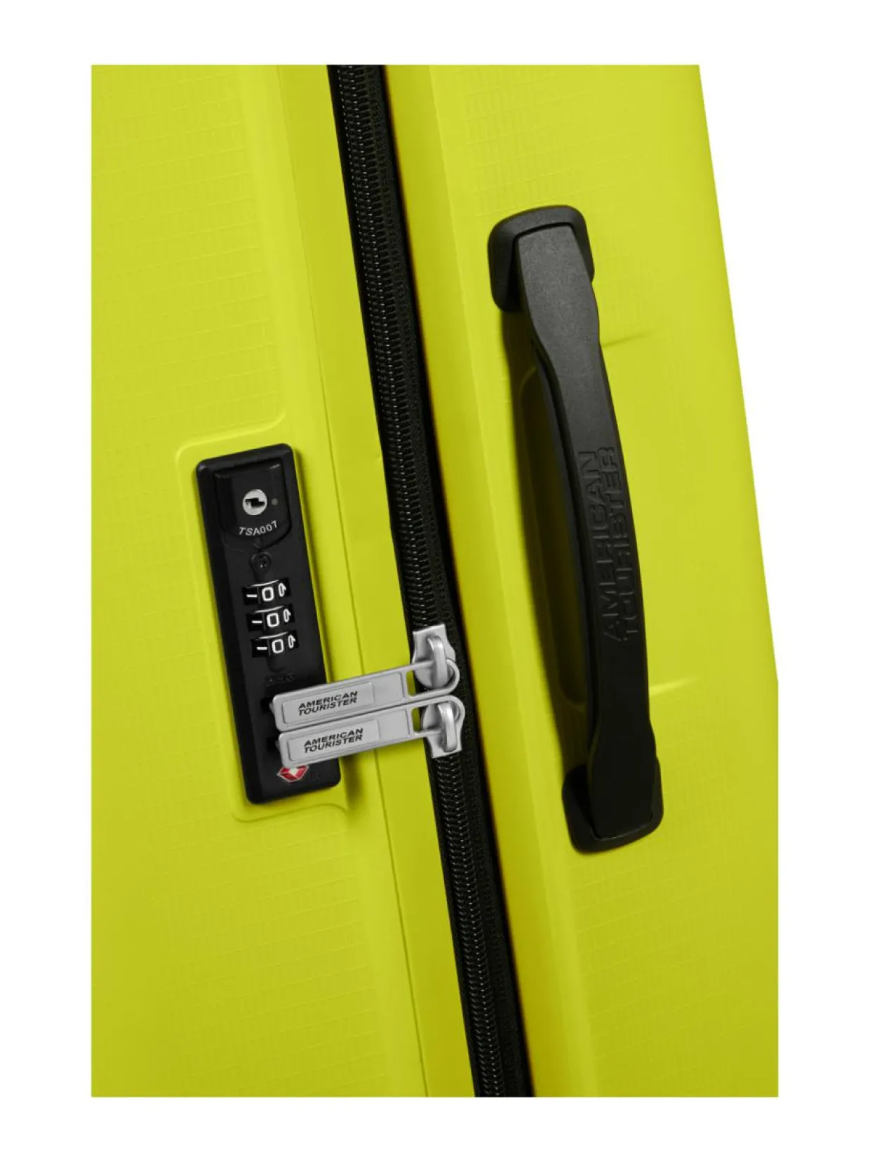 AEROSTEP SPINNER 67/24 EXP TSA