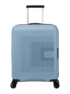 AEROSTEP SPINNER 55/20 EXP TSA