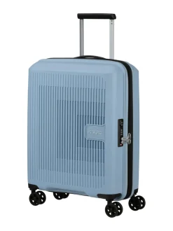 AEROSTEP SPINNER 55/20 EXP TSA