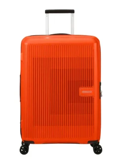 AEROSTEP SPINNER 67/24 EXP TSA