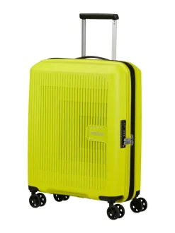 AEROSTEP SPINNER 55/20 EXP TSA