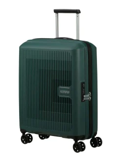 AEROSTEP SPINNER 55/20 EXP TSA