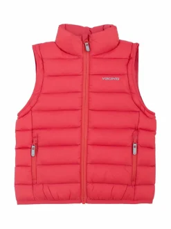 Aery-kevytuntuvatakki