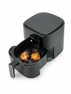 AF-40B Daily Airfryer -kiertoilmakypsennin