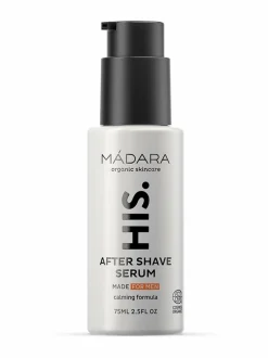 After Shave Serum HIS -seerumi