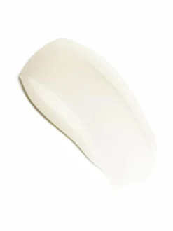 After Shave Soothing Gel -voide 75 ml