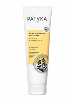After Sun Repairing Balm -korjaava vartalobalsami 150 ml