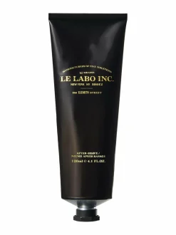 After-Shave Balm - voide, 120ml