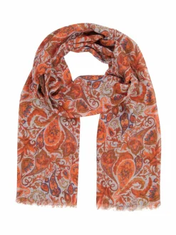 Agata-villahuivi 70 x 180 cm