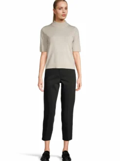 Agatha-merinoneulepusero