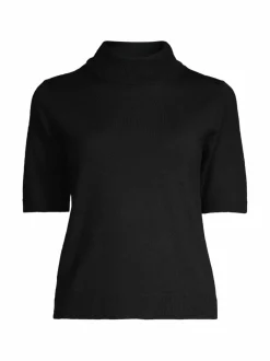 Agatha-merinoneulepusero