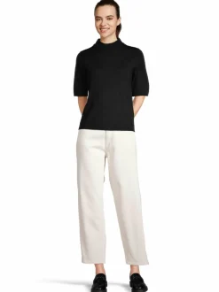 Agatha-merinoneulepusero