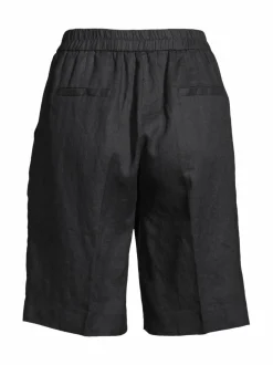 Agatha-pellavashortsit