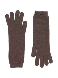 Agda -Neulekäsineet