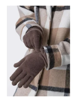 Agda -Neulekäsineet