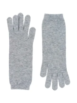 Agda -Neulekäsineet