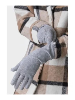 Agda -Neulekäsineet