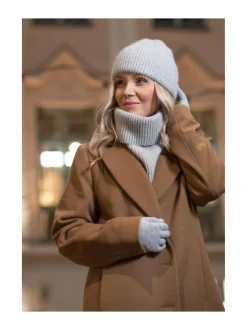 Agda -Neulekäsineet