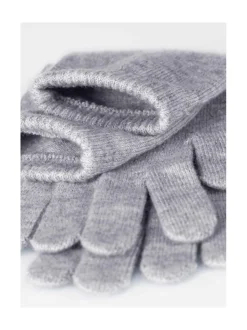 Agda -Neulekäsineet