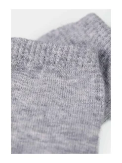 Agda -Neulekäsineet