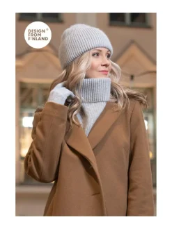 Agda -Neulekäsineet