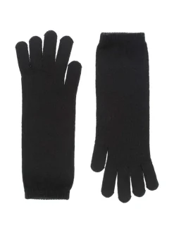 Agda -Neulekäsineet