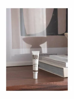 Age Defence Eye Roll-On -silmänympärysvoide 15 ml