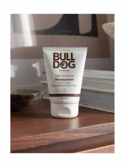 Age Defence Moisturiser -kasvovoide 100 ml