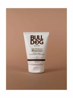 Age Defence Moisturiser -kasvovoide 100 ml