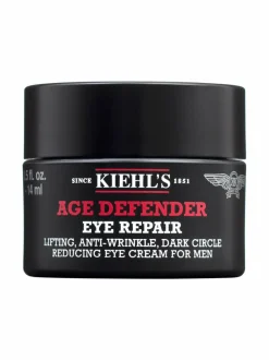 Age Defender -silmänympärysvoide 14 ml