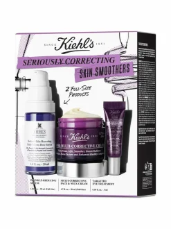 Age Defying Essentials Skin Care Set -ihonhoitopakkaus