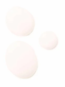 Age Defying Hydrating Face Mist -kasvosuihke, 100ml