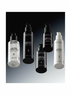 AGE PRO Smooth Day Cream -päivävoide, 50ml