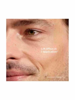 Age-Control Wrinkle-smoothing & firming care -kasvovoide 50 ml